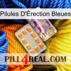 Blue Erection Pills new12